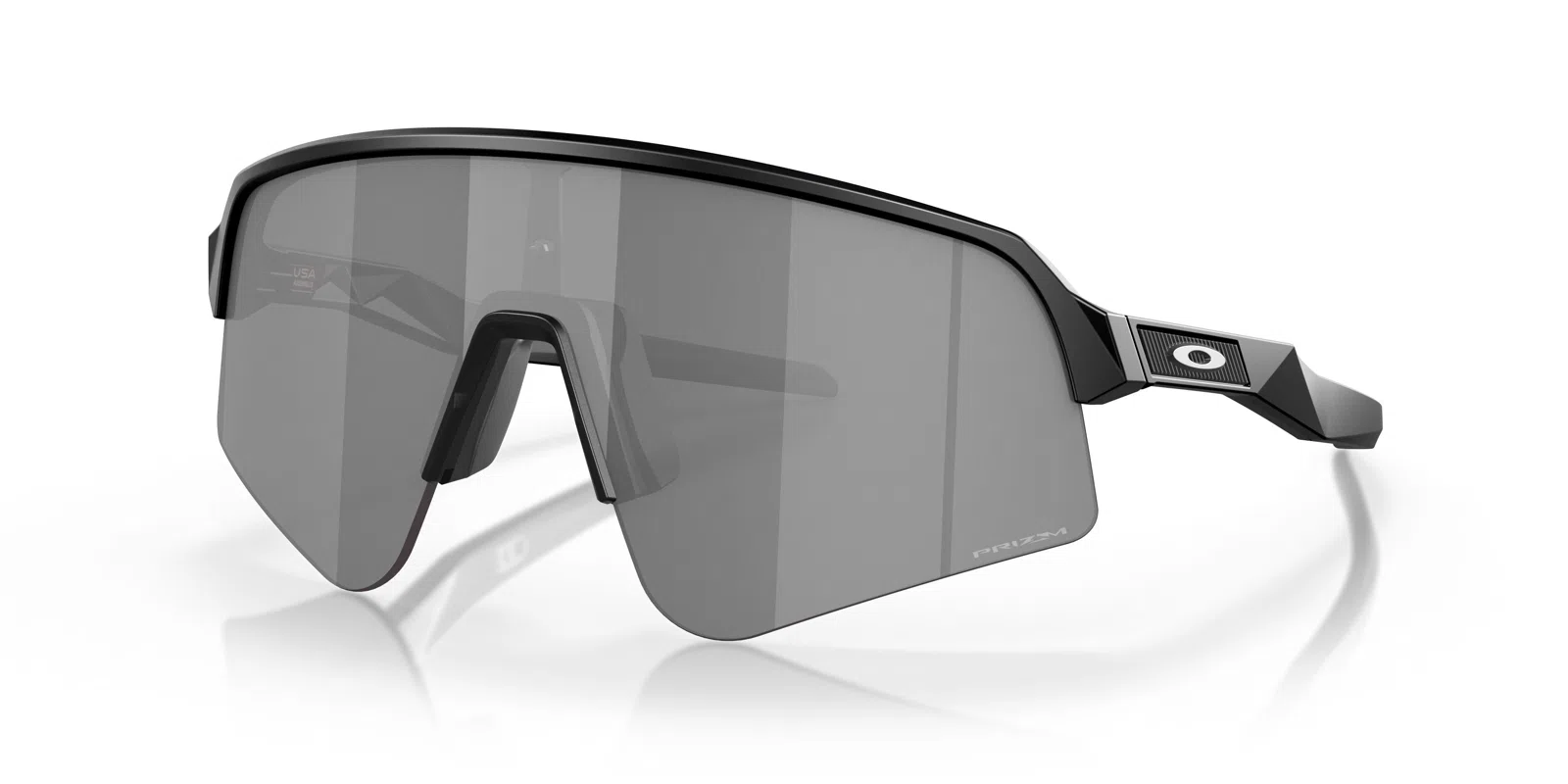 Oakley Sutro Lite Sweep 9465 Sunglasses - view 47